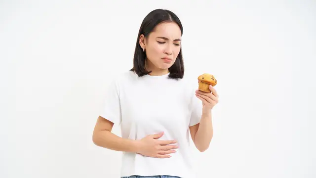 Kenali Pola Makan Time-Restricted Eating untuk Mengatur Jam Makan Sehari-hari