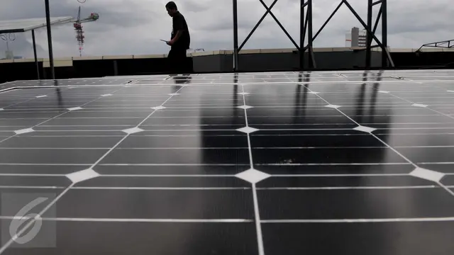 20160302-Panel Surya ESDM-Jakarta- Gempur M Surya