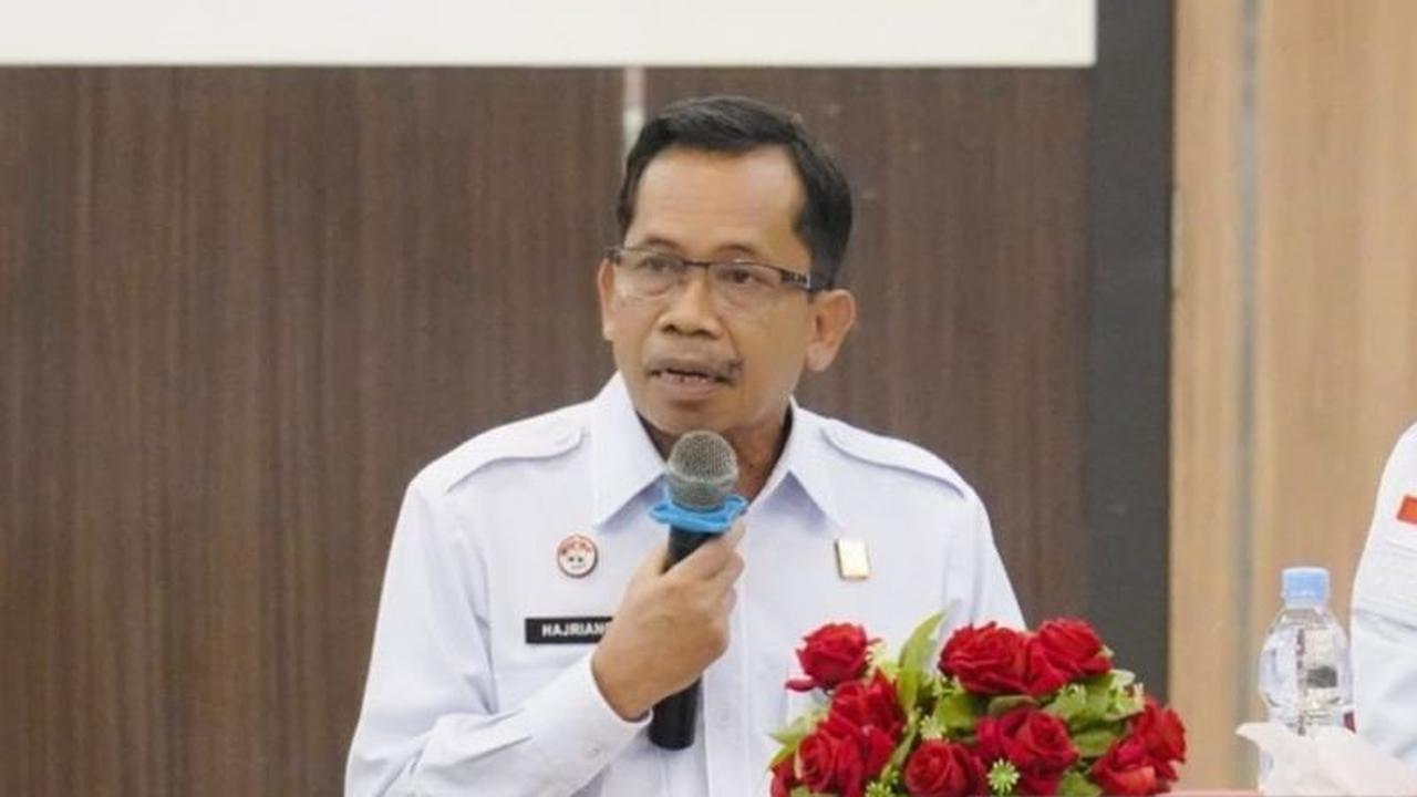 Dukungan Global Menguat untuk Tata Kelola Royalti Digital Indonesia