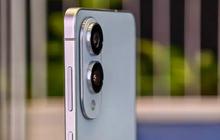 HP Tipis atau Tebal, Adakah Dampaknya terhadap Ketahanan?