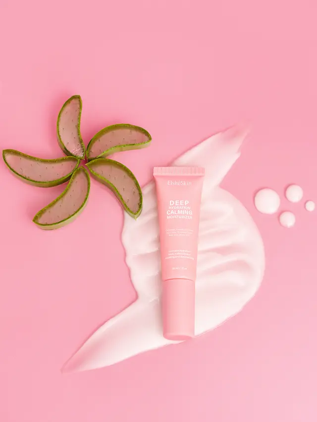 Self Pampering on Budget Bisa Dimulai dengan Produk Kecantikan Lokal yang Cocok dengan Kondisi Kulit