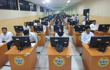 Tutorial Cetak Kartu Ujian SKD CPNS 2024