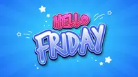 32 Kata-Kata Inspirasi Jumat Pagi, Tetap Produktif Jelang Weekend