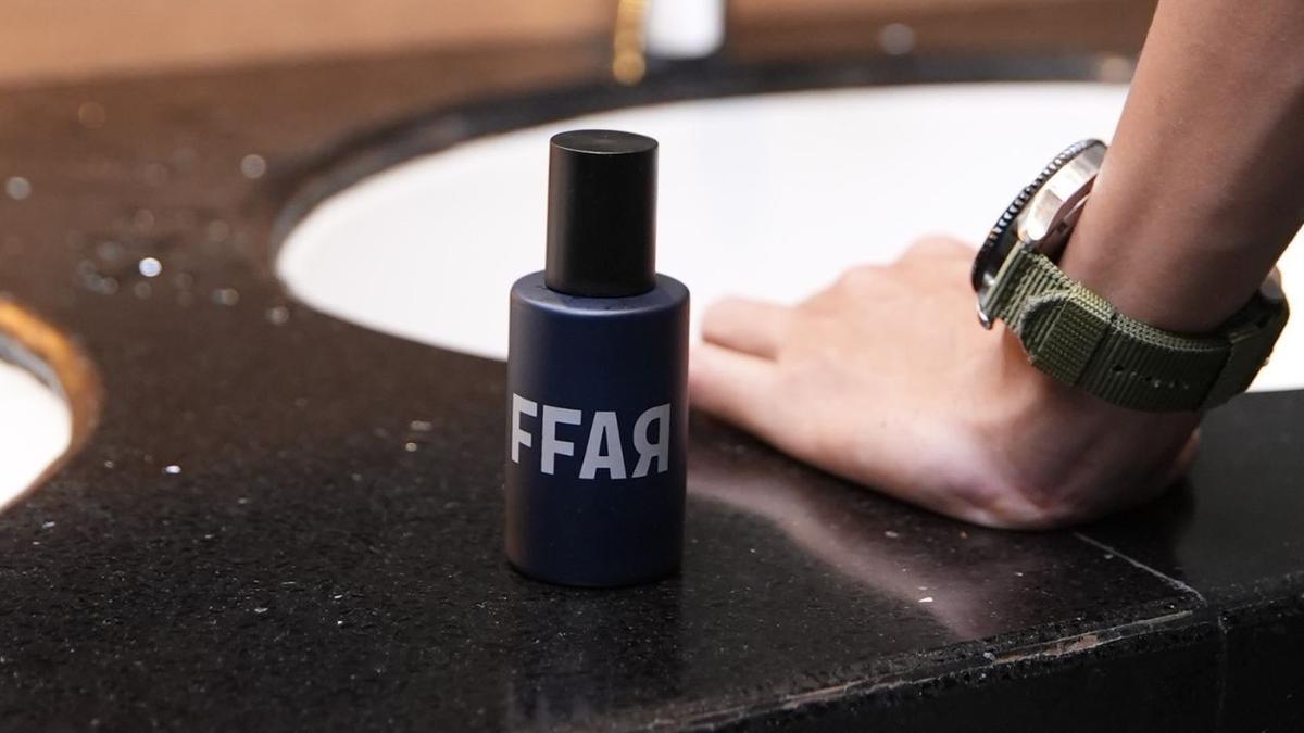 Aroma Bersih dan Hangat jadi Tren, Ini Pilihan Parfum Kantor yang Nyaman Dipakai