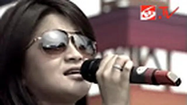 Cokelat - Tanpa Rasa