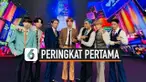 THUMBNAIL BILLBOARD