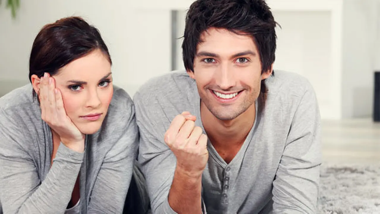 (c) shutterstock