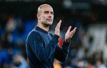 Guardiola Yakin Manchester City Kalahkan Arsenal Lagi, Perebutan Gelar Liga Inggris Kian Memanas