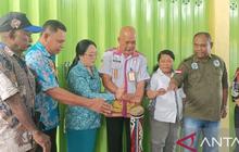 Pentingnya Tata Kelola BUMDes: DPMK Biak Ingatkan 80 BUMDes untuk Tertib Administrasi Keuangan, Kunci Sukses Usaha!