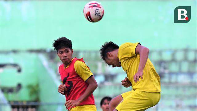 Sandy Ferizal, Arema FC