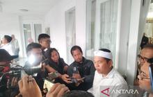 Dedi Mulyadi Bantah Jual Saham, Tawarkan Ruislag Aset BIJB Kertajati ke Pusat
