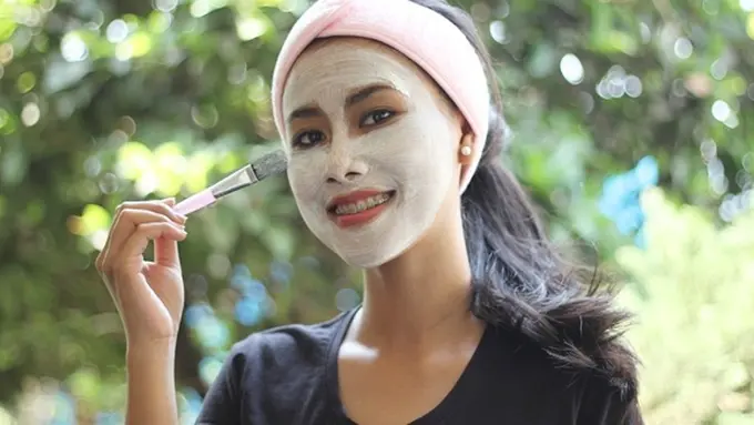 Photo: Copyright Unpopulart/Chyntia Andarinie