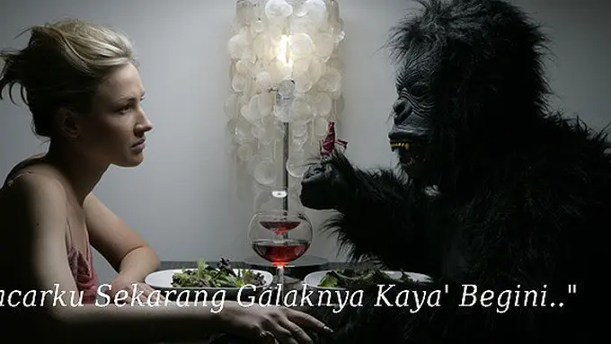 Photo copyright Thinkstockphotos.com