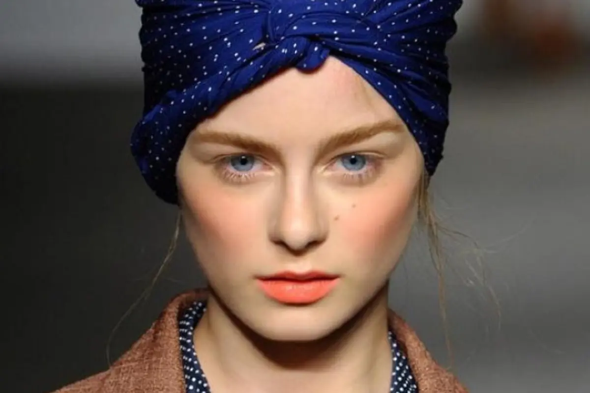 Makeup Ini Nggak Bikin Kamu Kelihatan 'Too Much', Patut Dicoba!