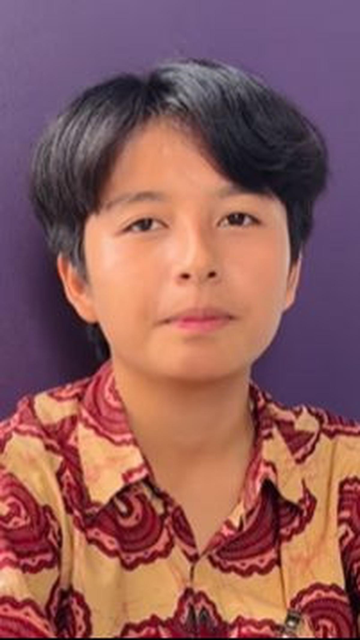 <b>Memiliki Skor Nilai Seleksi Tinggi</b>