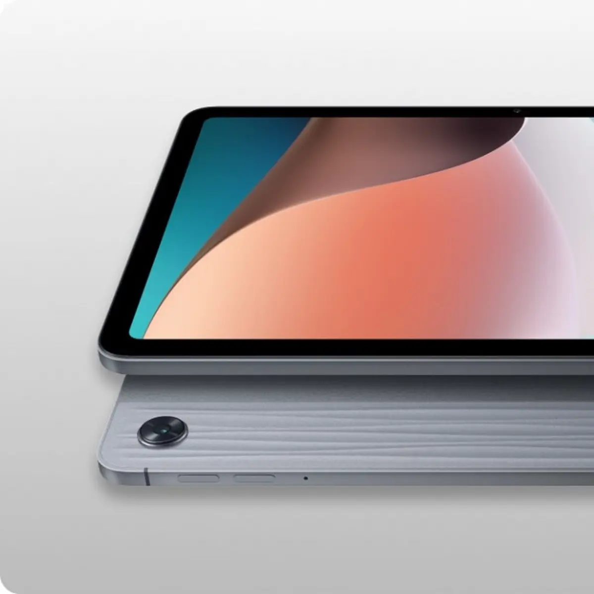 Oppo Pad Air Dirilis, Harga Mulai Rp 2,8 Jutaan - Tekno Liputan6.com