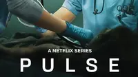 PULSE 2025. (Liputan6.com/web/imdb.com)