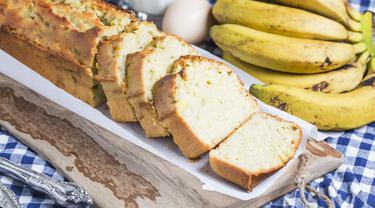 5 Kreasi Resep Bolu Kekinian Yang Enak Wangi Dan Praktis Lifestyle Fimela Com