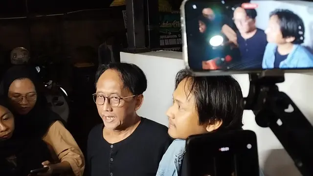 Epy Kusnandar