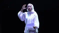 Cerita Perempuan Sukabumi Menaklukkan Panggung Sastra HB Jassin