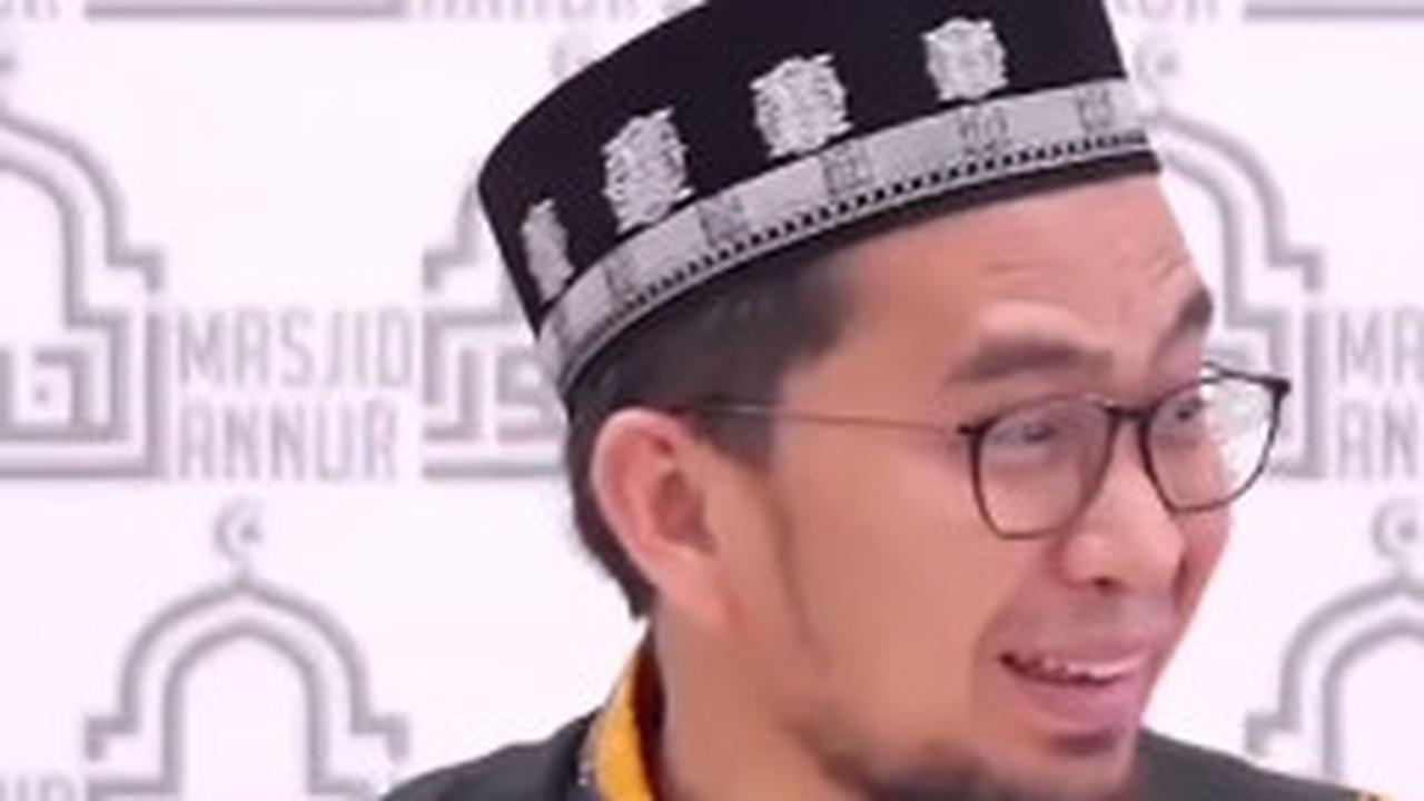 Ulama Ini Santer Dikabarkan Bakal Gantikan Posisi Gus Miftah,