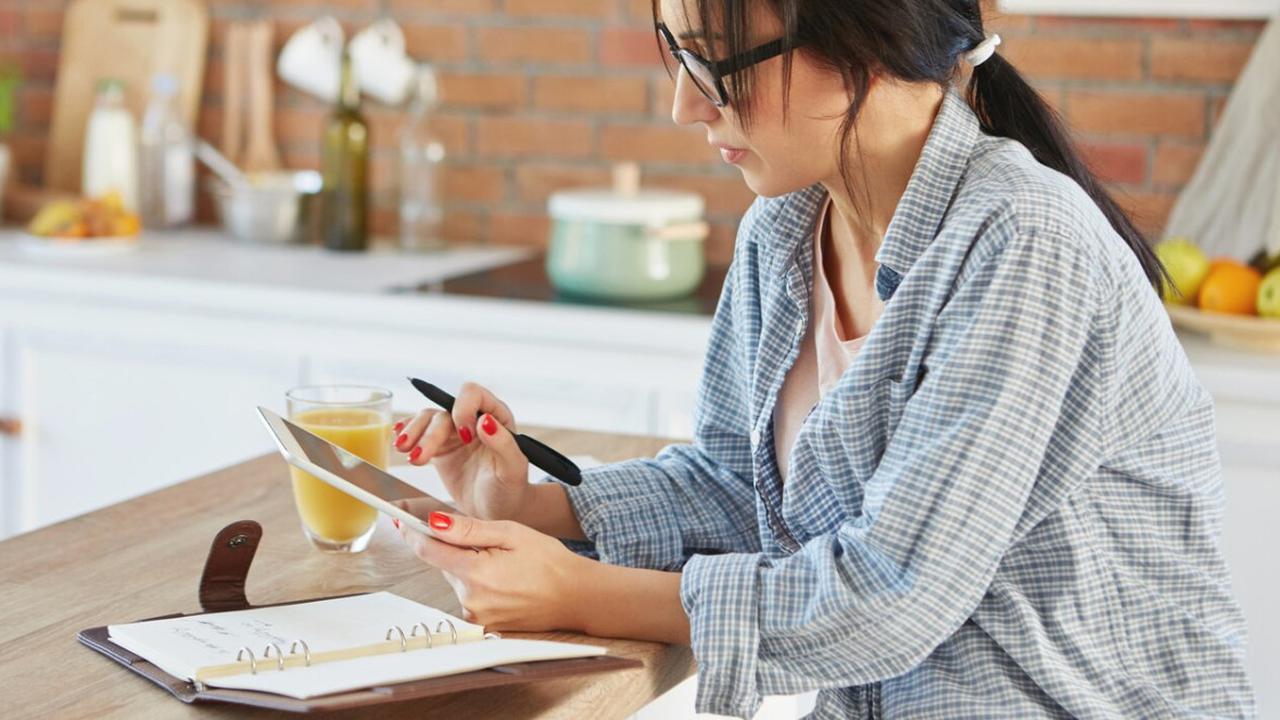 Mind Over Matter, Bagaimana Terapi Perilaku Kognitif Dapat Membantu Mengatasi Obesitas