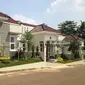 Tidak sedikit pencari properti pemula di Rumah.com yang menanyakan daftar hunian mana saja di Depok yang mudah menjangkau akses stasiun.