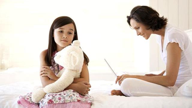Duh Orangtua Rela Telantarkan Anak Demi Main Gadget Tekno Liputan6 Com