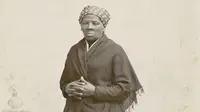 25 Harriet Tubman Quotes: Lessons in Bravery and Resilience