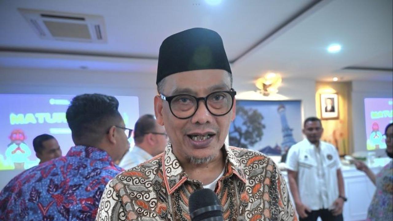Antara Medali dan Buku: DPR Soroti Dilema Serius Siswa Sekolah Olahraga
