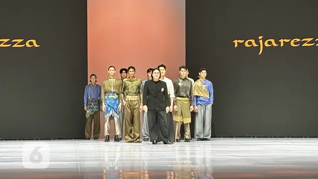 IFW 2026
