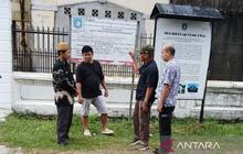 Pemkab Bangka Barat Siapkan Pembangunan Museum Tionghoa Mentok, Perkuat Sejarah Toleransi