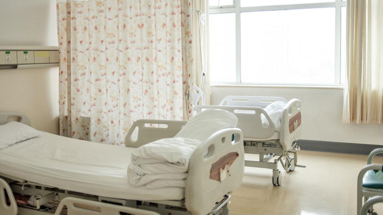 Rumah Sakit Adhyaksa Jambi Resmi Dibangun, Nilai Kontrak Rp255 Miliar Ditarget Selesai 26 Desember 2025