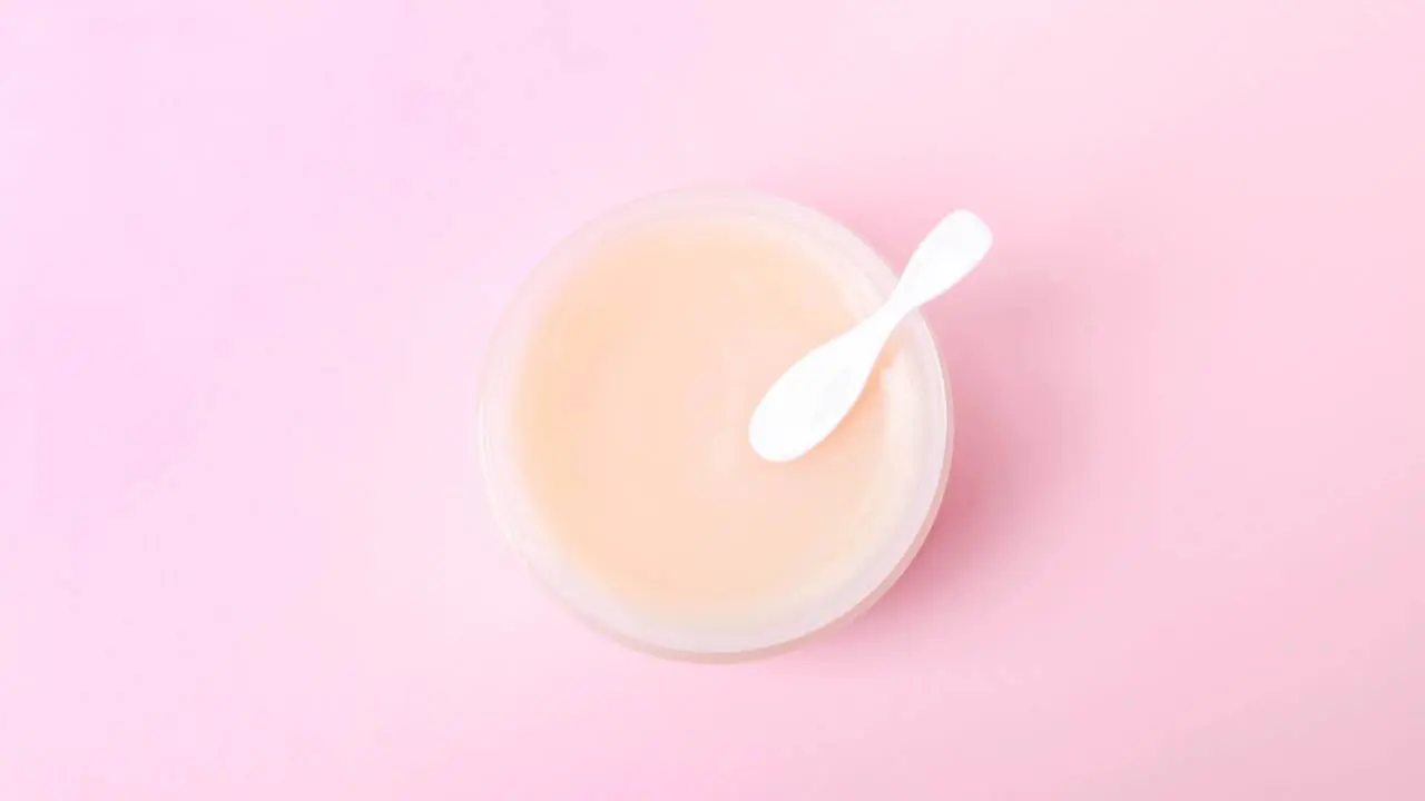 Rahasia Wajah Bersih Maksimal, Ini Rekomendasi Cleansing Balm Lokal Favorit Beauty Lovers