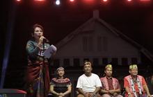 Tahukah Anda? Wali Kota Dorong Diplomasi Budaya Singkawang Jadi Kunci Promosi Wisata dan Investasi