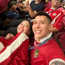 Ganindra Bimo Puji Emil Audero Usai Timnas Indonesia Juara FIFA ASEAN Cup 2026