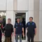 Santri Malaysia di Jember Didatangi Imigrasi, Ini Kesalahannya