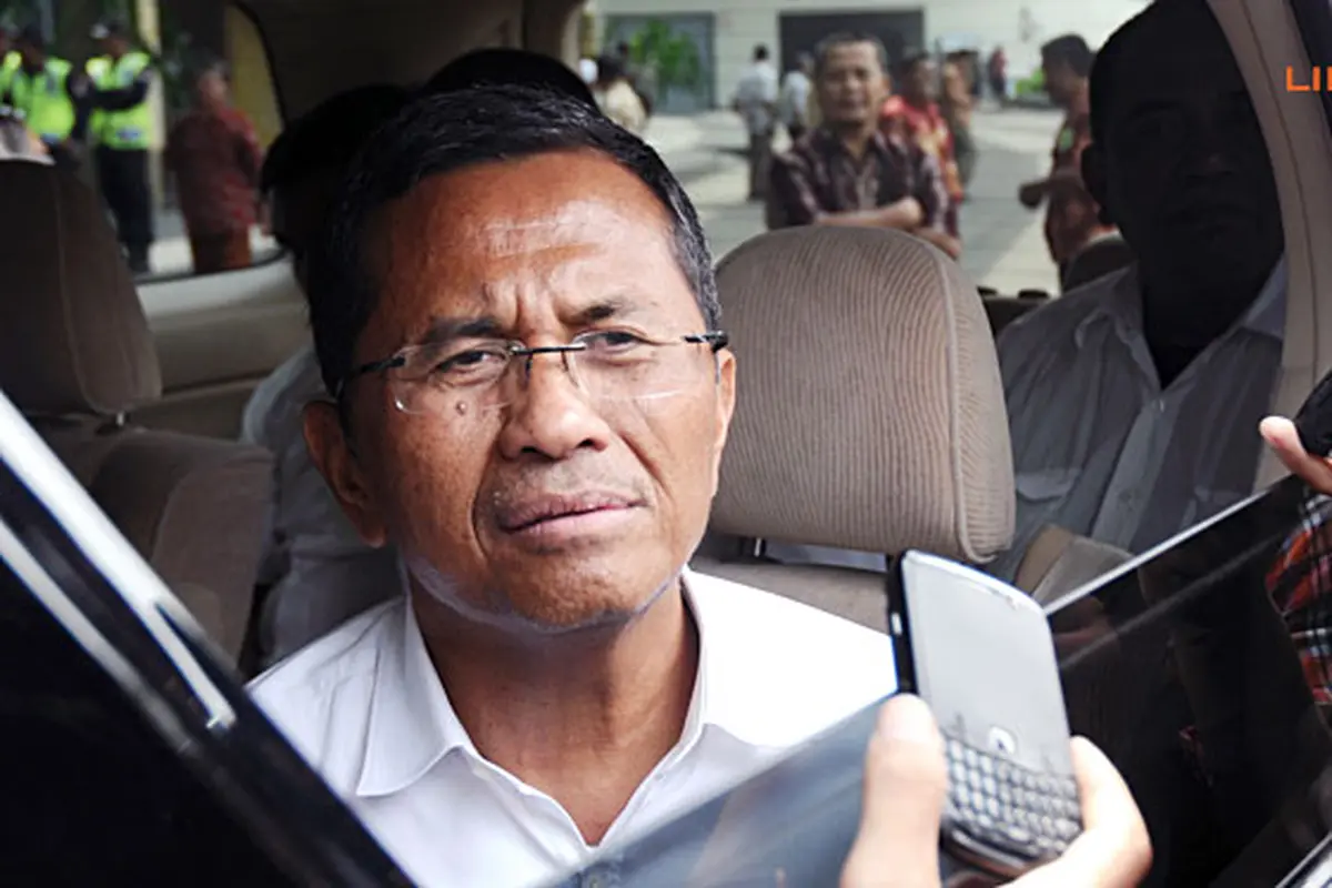 dahlan-sidomuncul-130805b.jpg