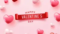 Kisah Santo Valentine, Sejarah di Balik Perayaan Hari Kasih Sayang