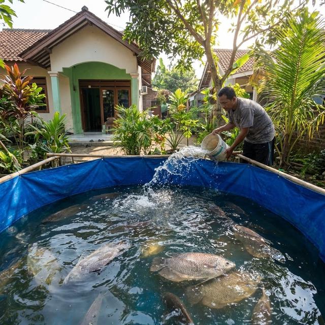 4. Pencegahan dan Pengendalian Penyakit