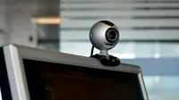 4 Alasan Kenapa Webcam di Laptop Harus Ditutup