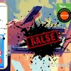 Cek Fakta: Tidak Benar Ini Link Situs Resmi Kemensos untuk Daftar PKH Tahap 3