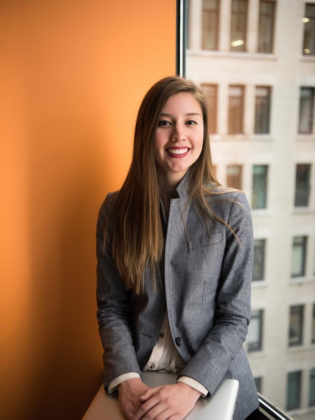 Ilustrasi jomblo berkelas