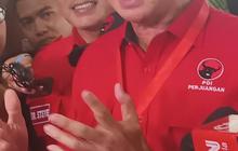 Respons Erick Thohir Saat Ahok Mundur dari Komisaris Utama Pertamina Demi Dukung Ganjar-Mahfud