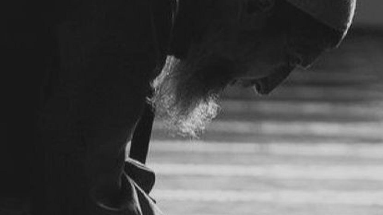 Doa setelah Sholat Taubat dan Artinya, Ketahui Syarat Melakukannya