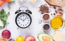 Intermittent Fasting: Waspadai Risiko Gangguan Makan Tersembunyi di Baliknya