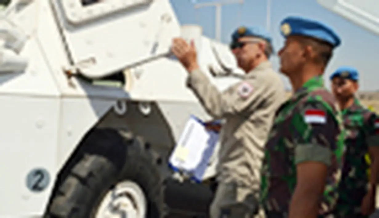 liputan6