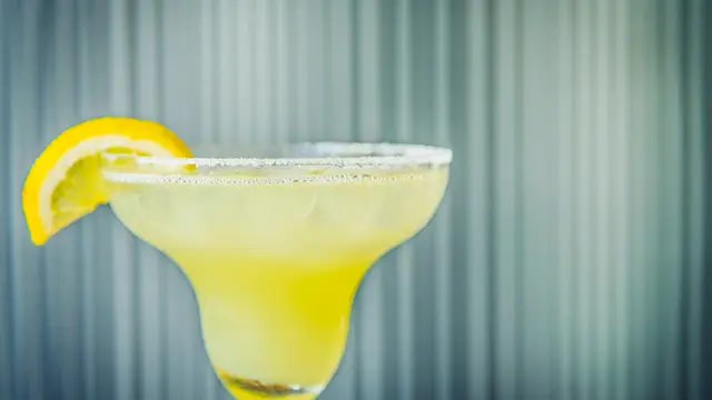 Margarita
