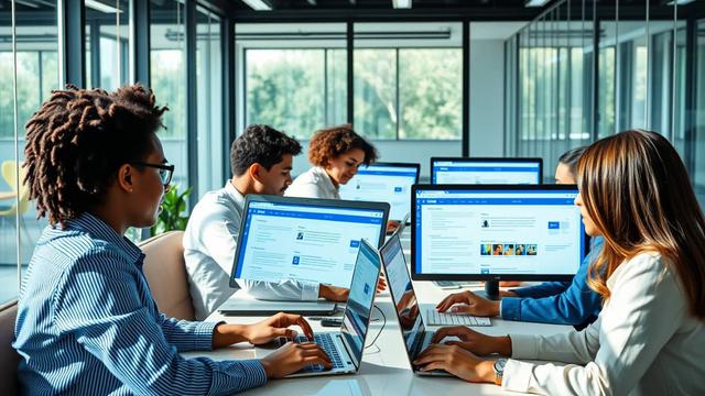 apa itu microsoft word