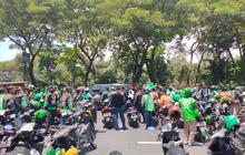 Menimbang Batas Potongan 8%, Modantara: Keseimbangan antara Perlindungan Mitra dan Keberlanjutan Ekosistem Digital